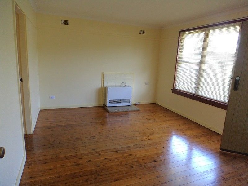 37 Rose Street, GOULBURN, NSW 2580