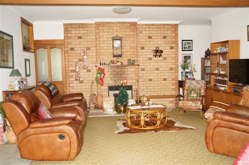 40 Bishop Street, Dubbo, NSW 2830