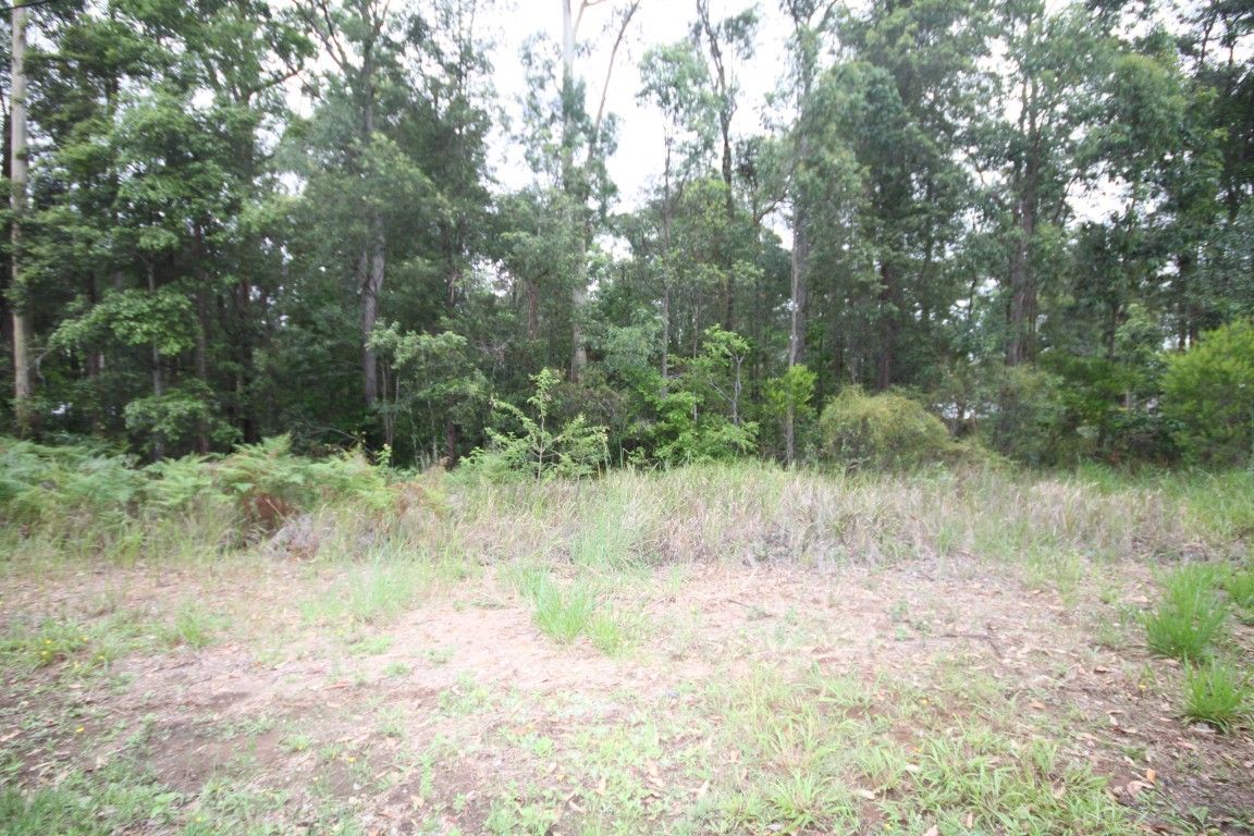 95 Forest Acres Drive, Lake Macdonald QLD 4563