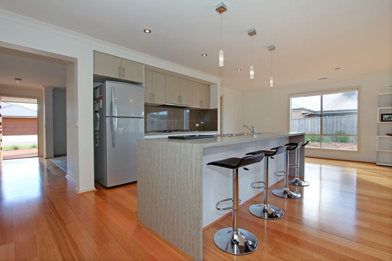 6 Ellaswood Mews, ROSEBUD, VIC 3939