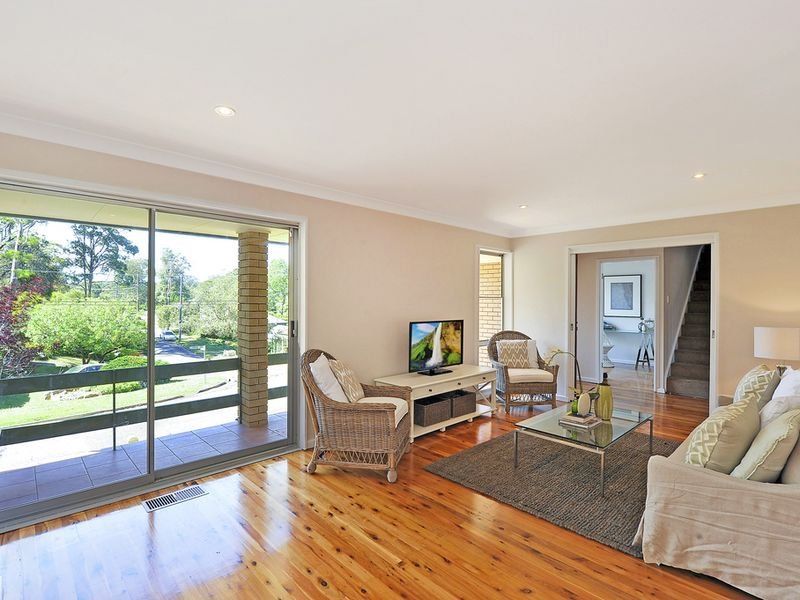 17 Larool Crescent, Thornleigh, NSW 2120