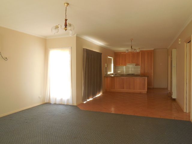 3/295 High Street, Echuca, VIC 3564