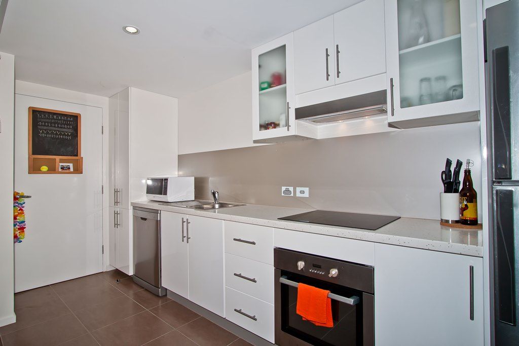 10/21 Fenton Street, Fairfield, QLD 4103