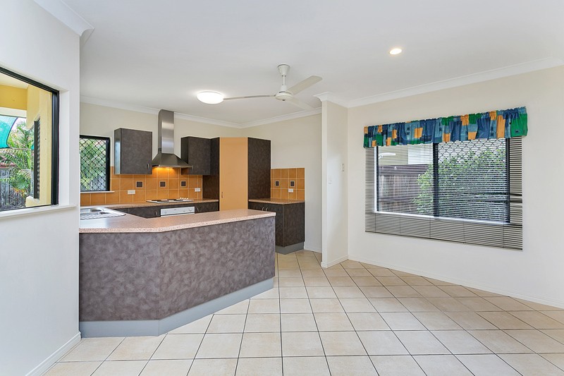22 Ellis Close, Kewarra Beach, QLD 4879
