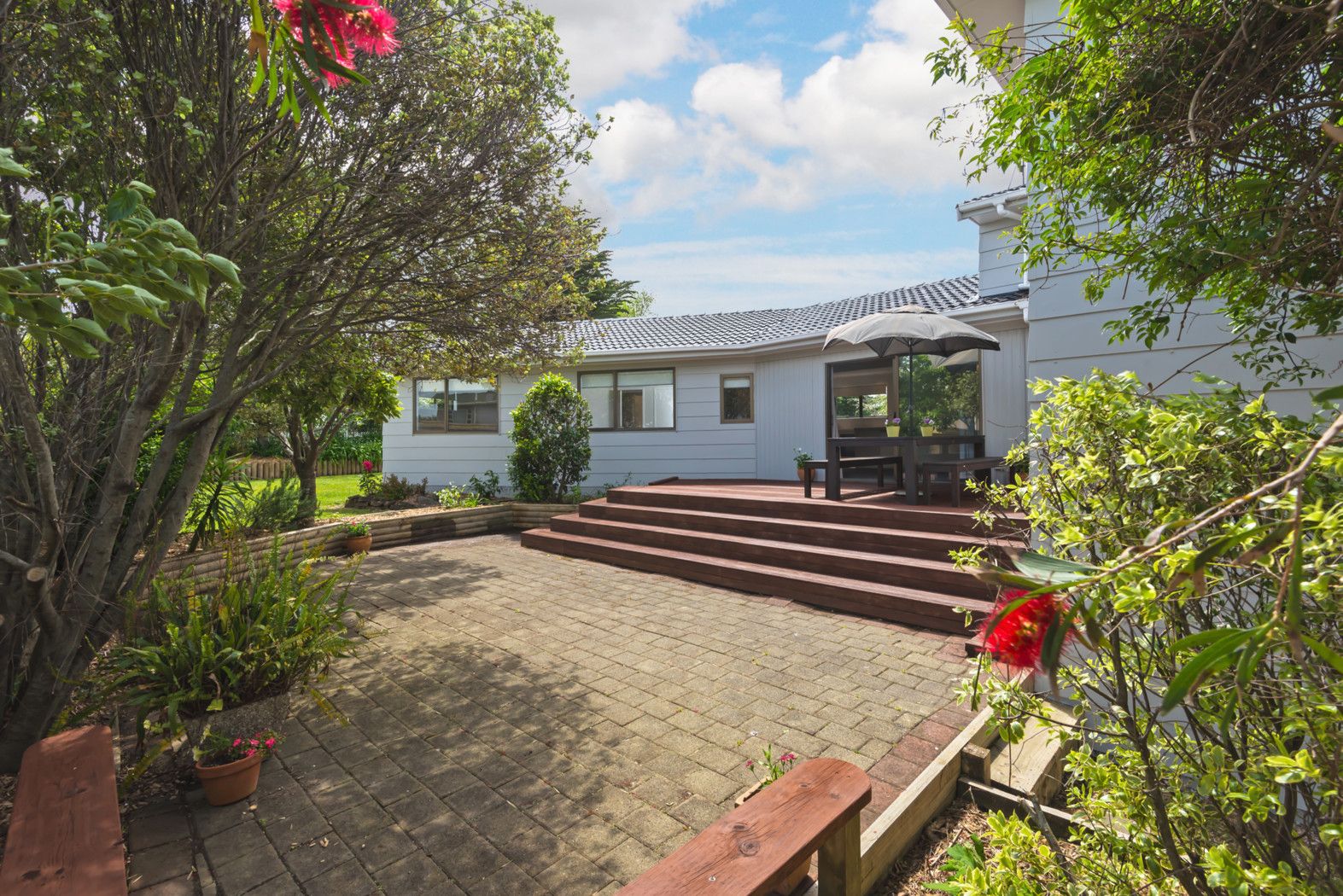 92 Karaka Road, Beachlands, Manukau City