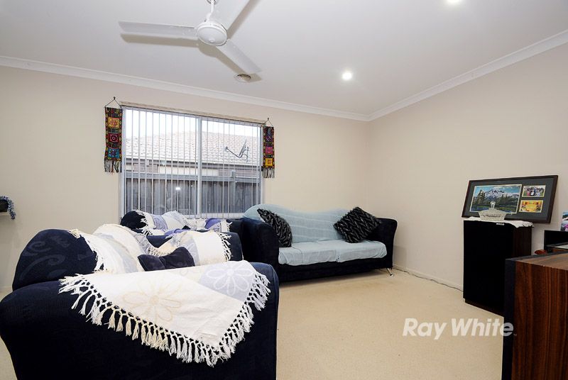 20 Aspendale Place, Lyndhurst, VIC 3975