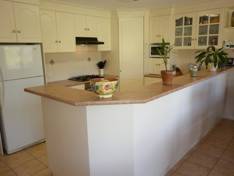 11 Palm Court, Renmark, SA 5341