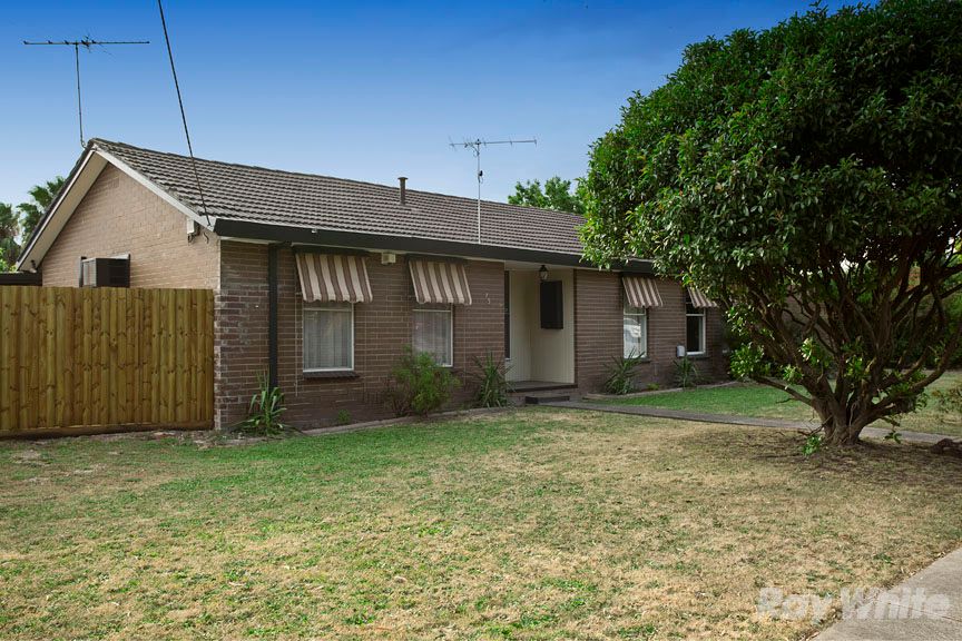 75 Sheoak Street, Doveton, VIC 3177