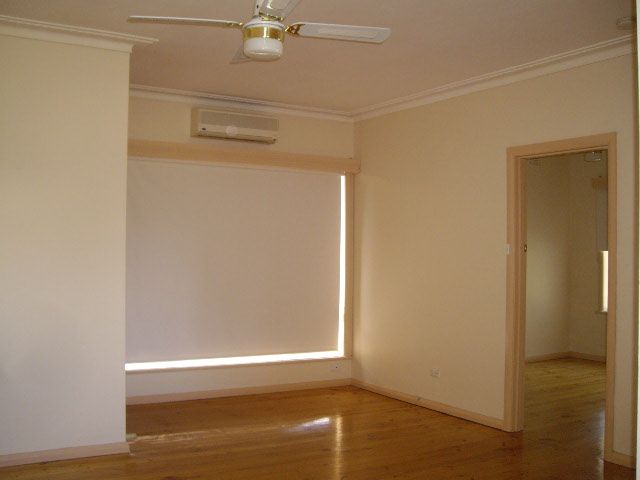 4/48 Darling Street, ECHUCA, VIC 3564