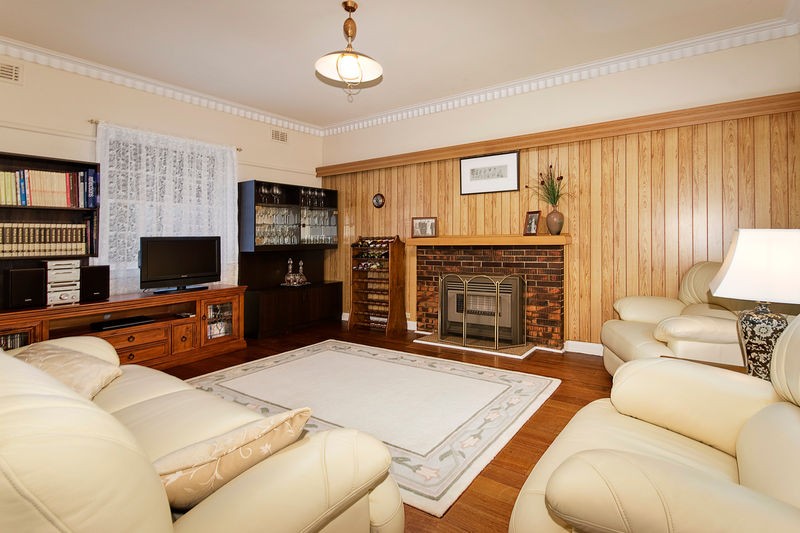12 Delia Street, OAKLEIGH SOUTH, VIC 3167