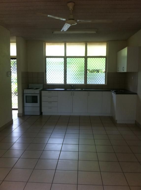 3/28 Lakeside Drive, Alawa, NT 0810