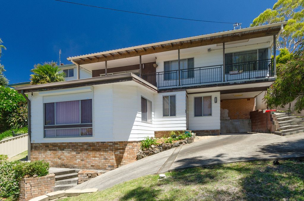 69 Iola Avenue, Farmborough Heights, NSW 2526