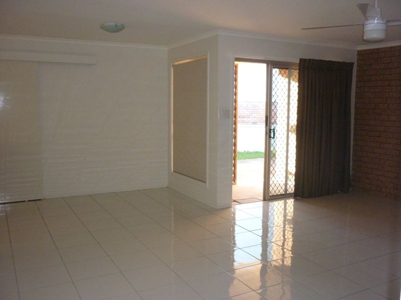 2/4 Barwon Street, CURRIMUNDI, QLD 4551
