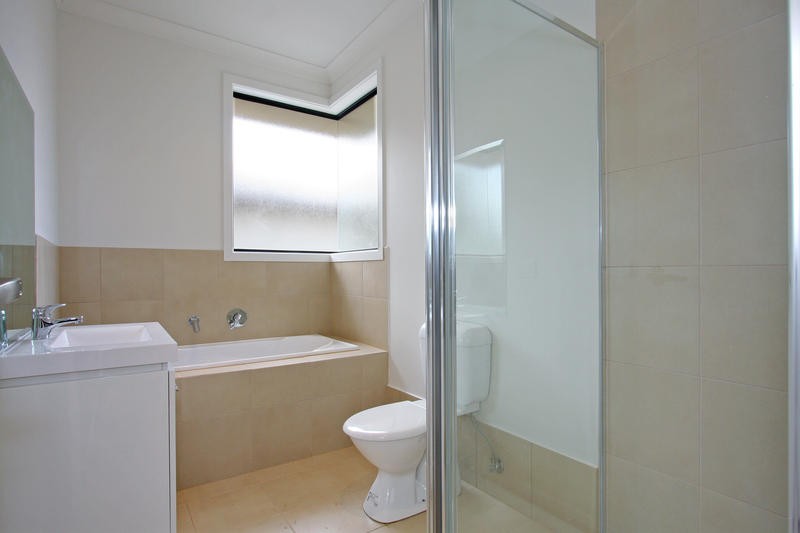 1/50 Warranilla Avenue, ROSEBUD, VIC 3939
