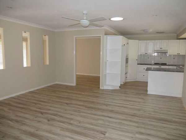 10 Nancy Court, Deception Bay, QLD 4508