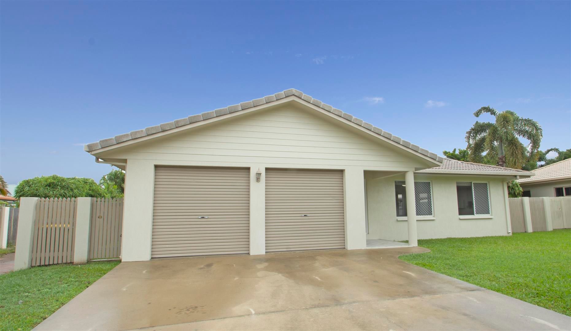 102 Annandale Drive, Annandale QLD 4814