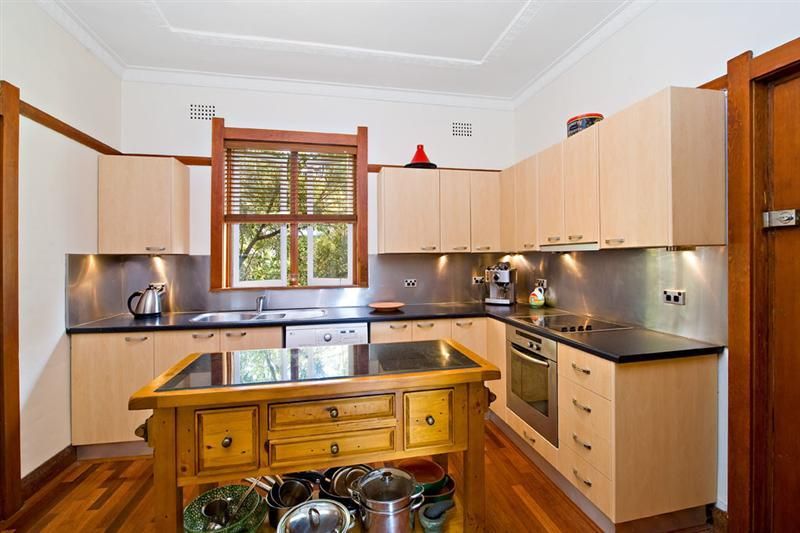 7/16 Glebe Street, Randwick, NSW 2031