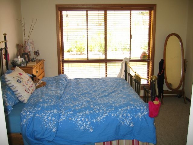 17A Beare Street, Clare, SA 5453