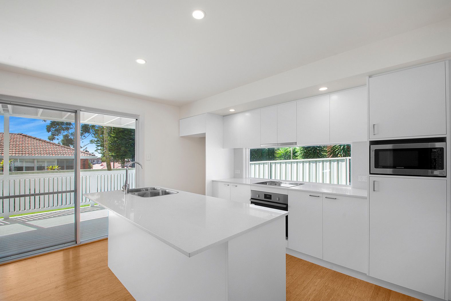 3 Gadd Lane, Helensburgh, NSW 2508