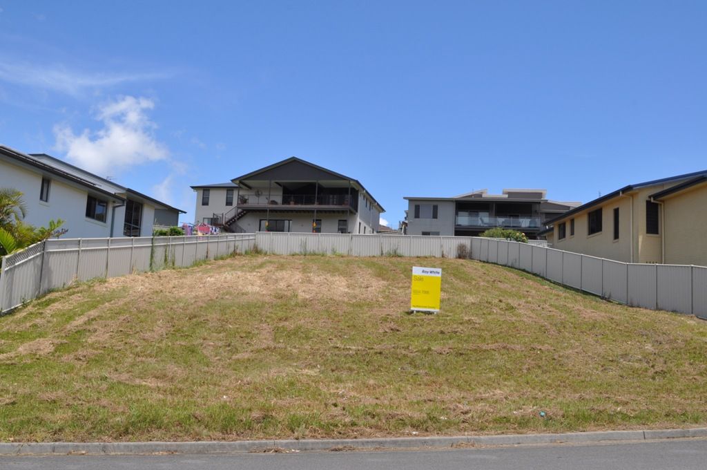 Forster, NSW 2428