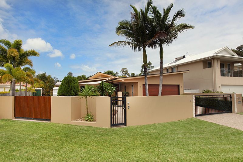 14 Chelsea Rose Close, Buderim, QLD 4556