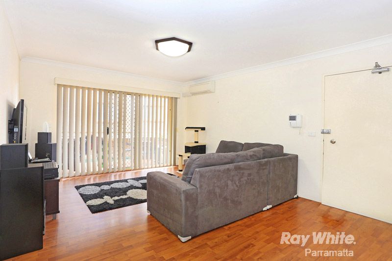 5/42-46 Harold Street, North Parramatta, NSW 2151