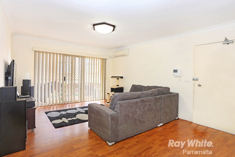 5/42-46 Harold Street, North Parramatta, NSW 2151