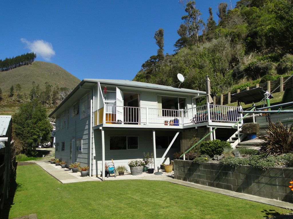 15 Burn Place, Nelson, Nelson City