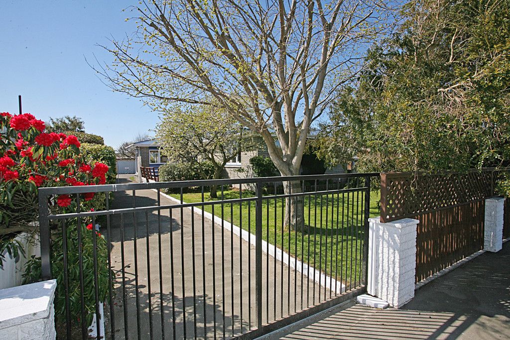 48 Cobra Street, Halswell, Christchurch City