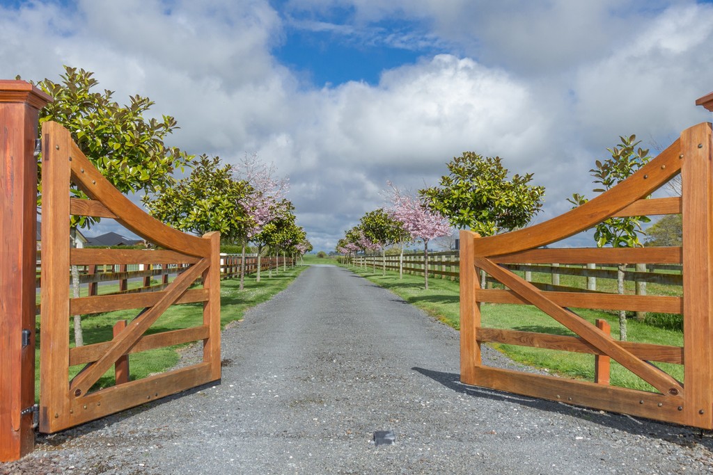 71b Sainsbury Road, Puketaha, Waikato District