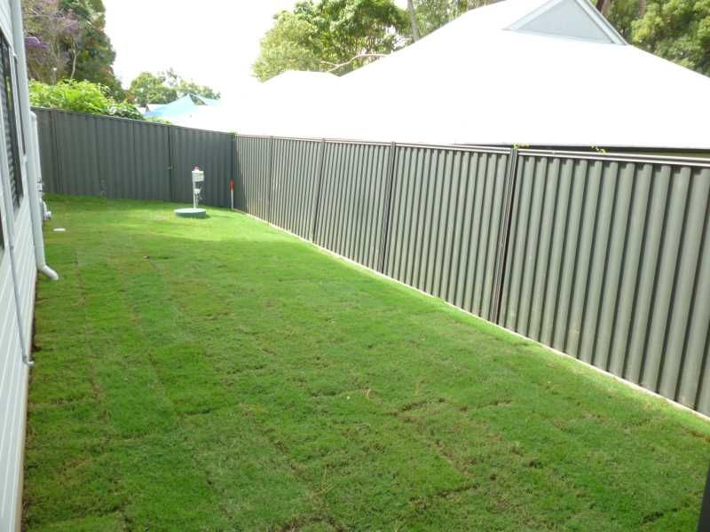 23b William Street, Nambour, QLD 4560