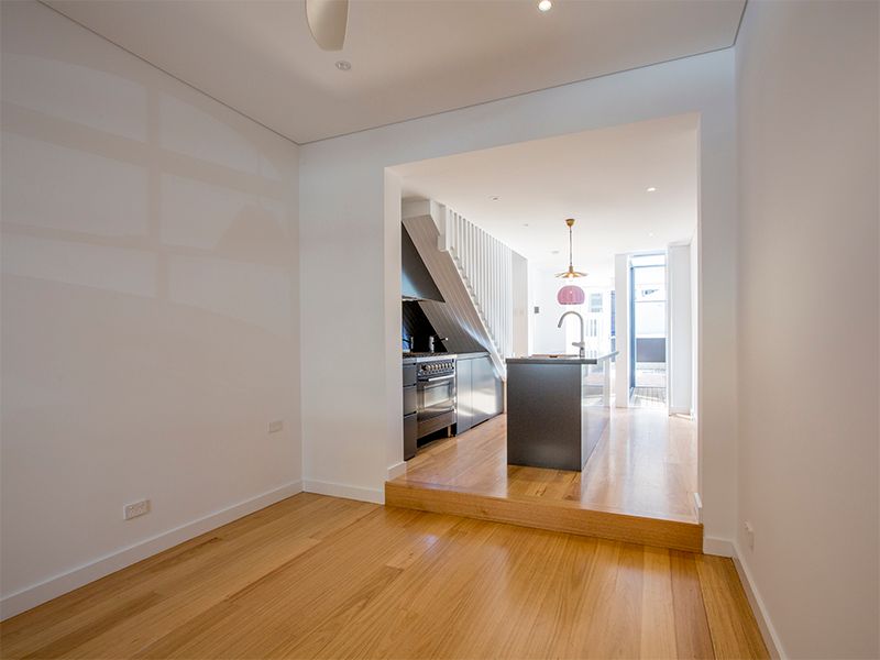 159 Commonwealth Street, Surry Hills, NSW 2010