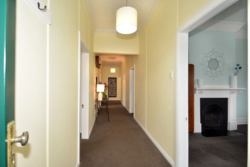 3 Paris Street, North East Valley, Dunedin City