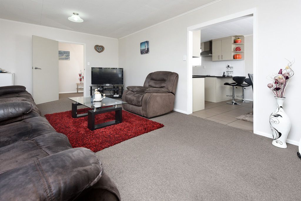 35 Steven Street, Mangere, Manukau City