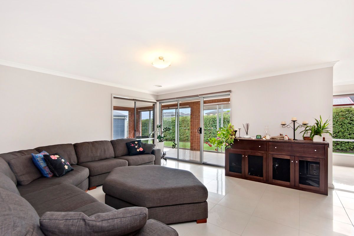10 Huntingfield Drive, Warrnambool, VIC 3280