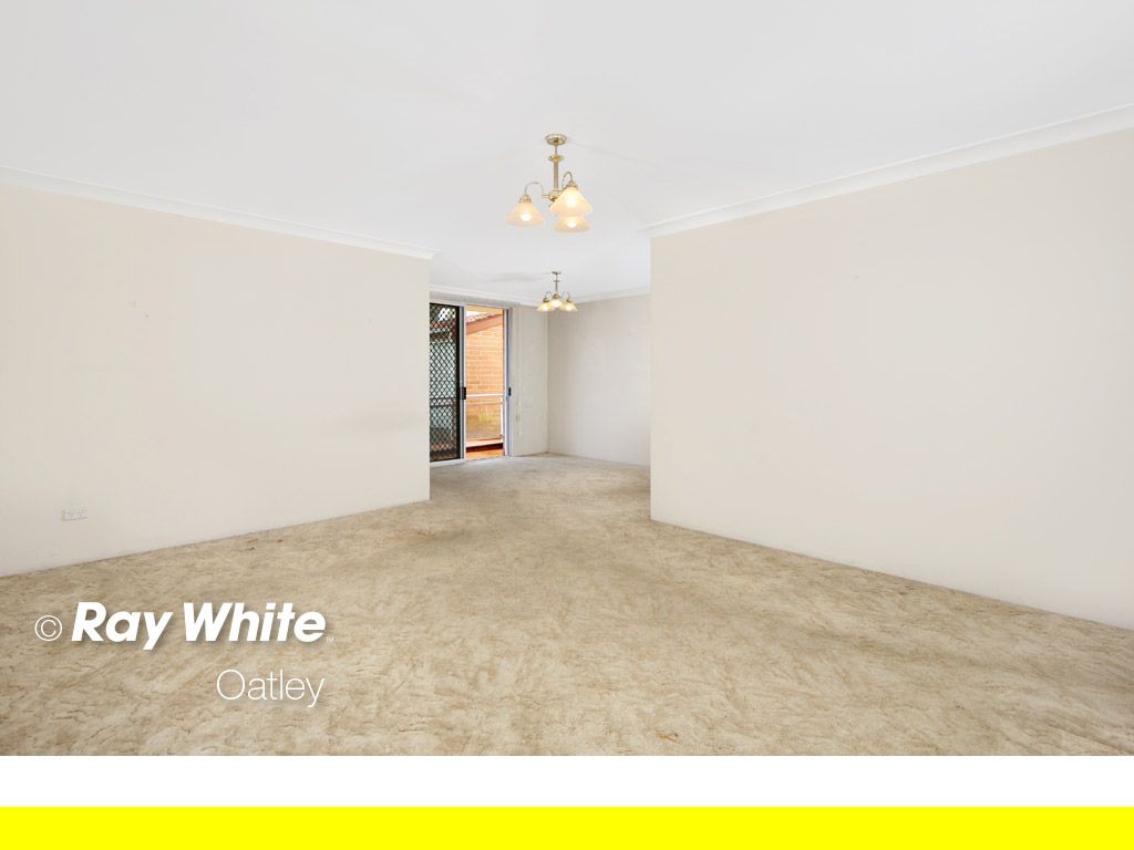 2/4 Ocean Street, Penshurst, NSW 2222