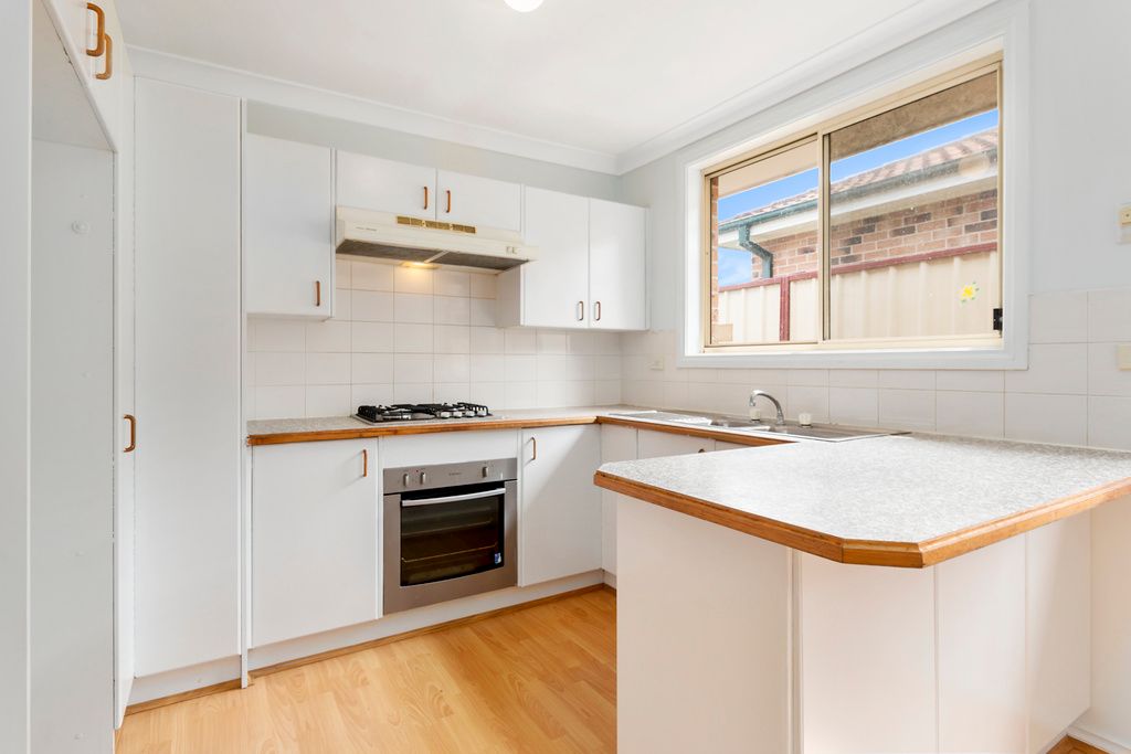 48 Whitford Road, Hinchinbrook, NSW 2168