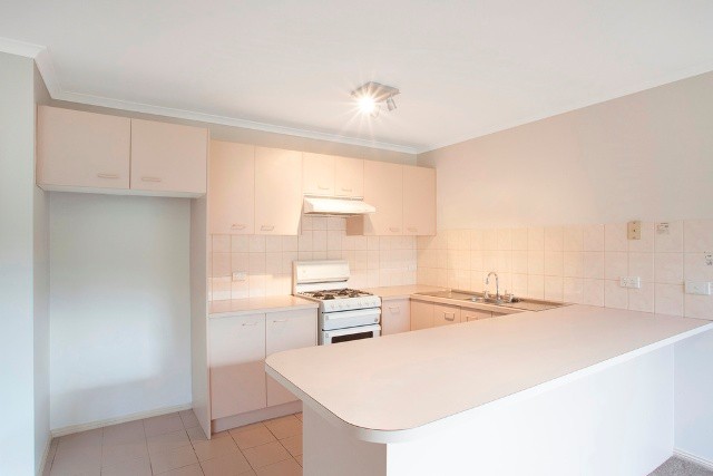 38a Railway Road, Carnegie, VIC 3163