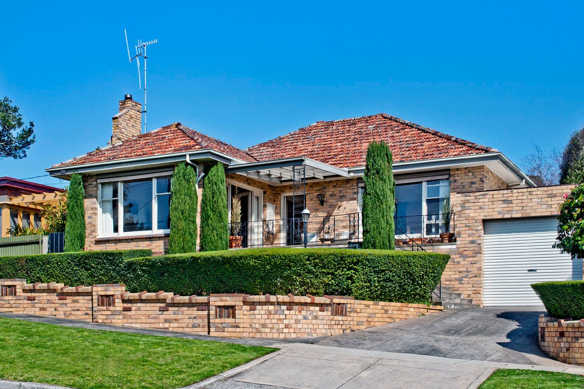 3 Wildwood Crescent, Warrnambool VIC 3280