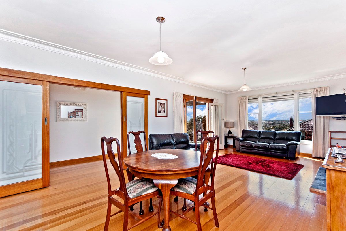 3 Wildwood Crescent, Warrnambool, VIC 3280