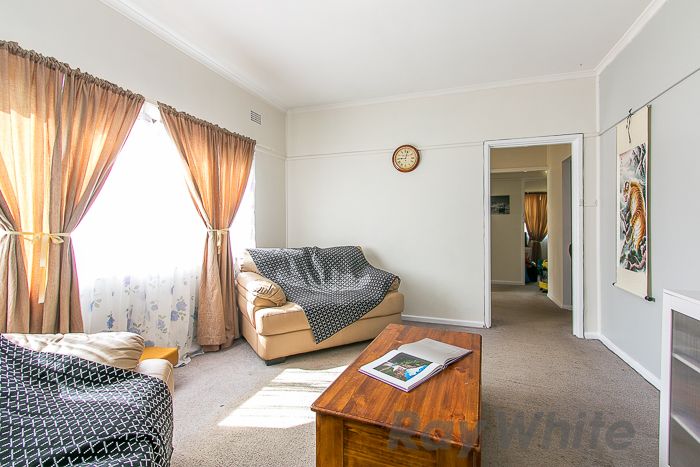 26 Douglas Street, Wallsend, NSW 2287