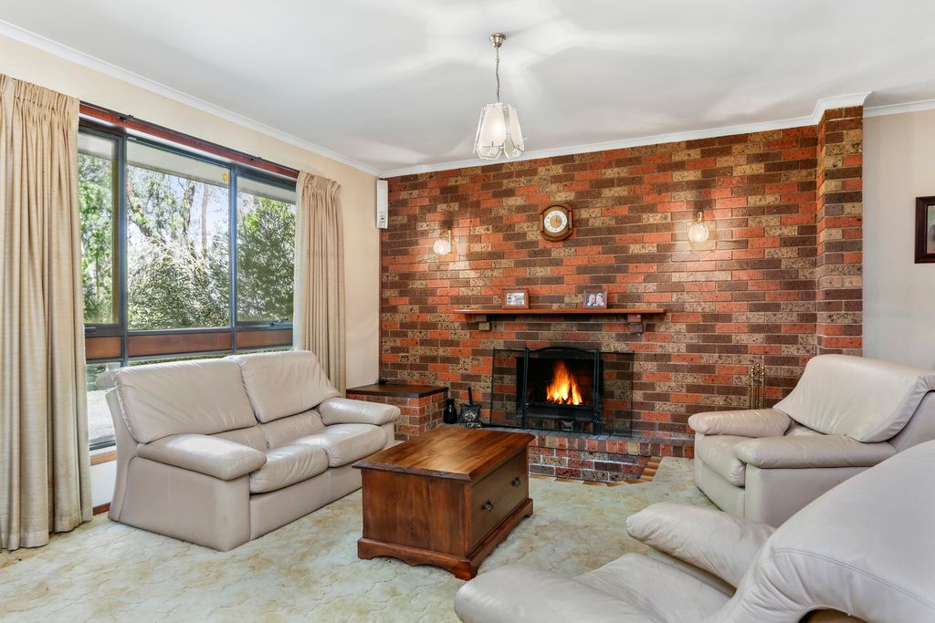 131 Dunnes Road, Winslow, VIC 3281