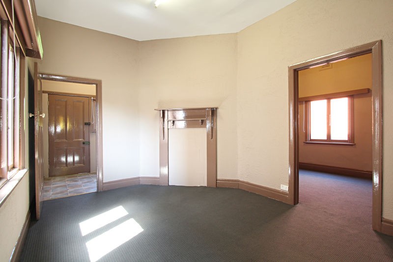 96 Grange Road, Carnegie, VIC 3163