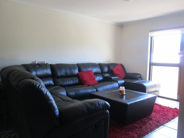 6/48 Lisson Grove, Wooloowin, QLD 4030