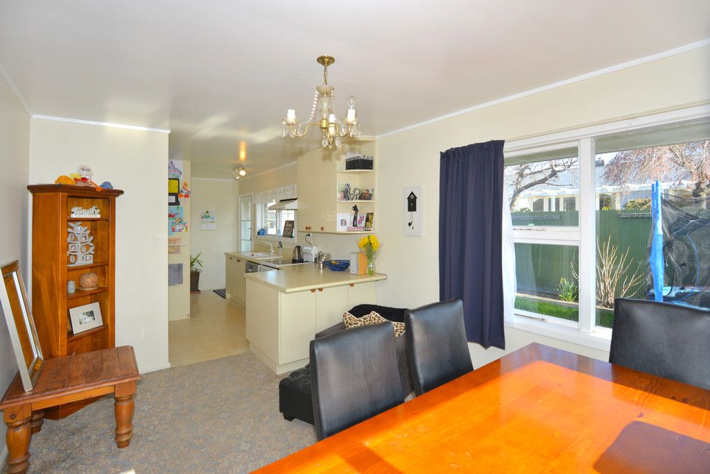 1/175 Kendal Avenue, Burnside, Christchurch City