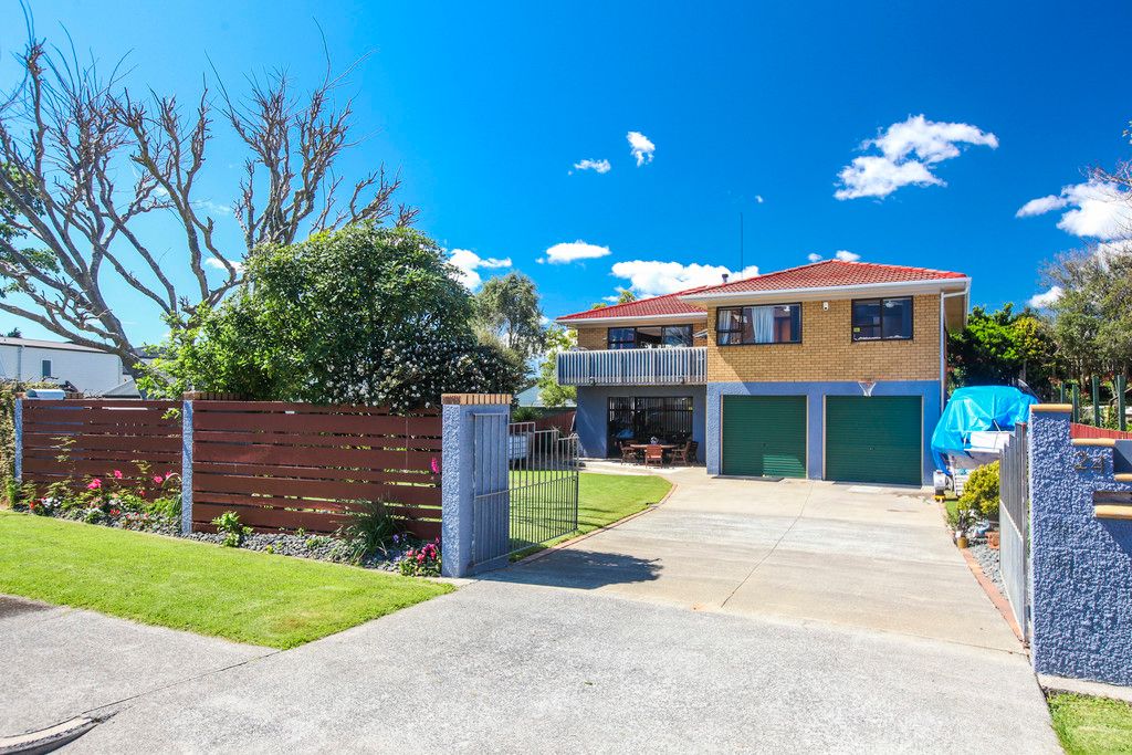 24 Motu Place, Mount Wellington, Auckland City