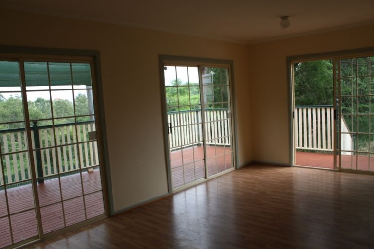 1a Norman Street, East Ipswich, QLD 4305