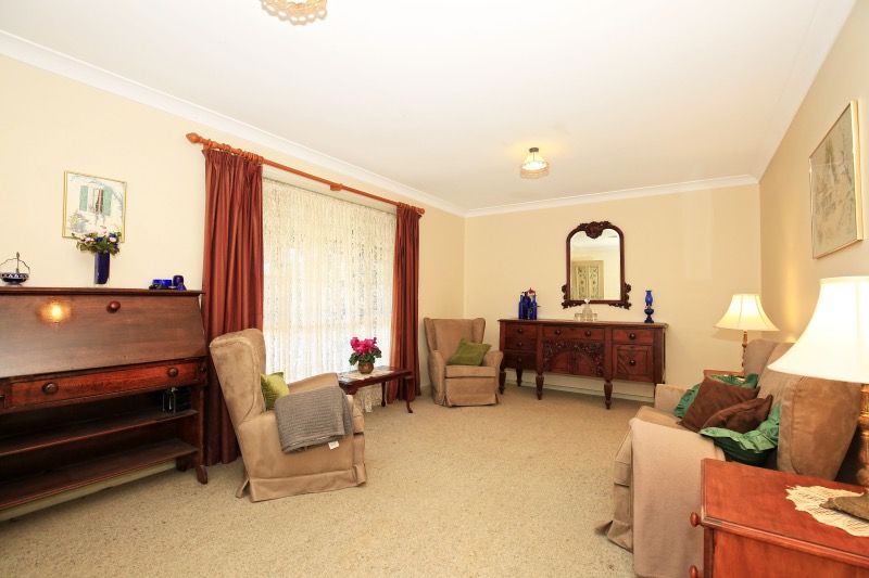 18 Christiansen Avenue, Old Erowal Bay, NSW 2540