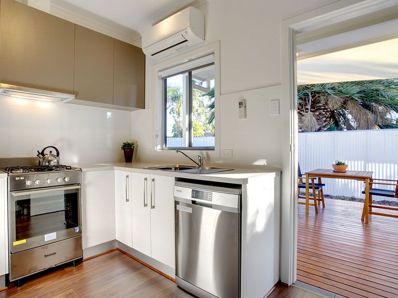 8/2 Halsey Road, Fulham, SA 5024