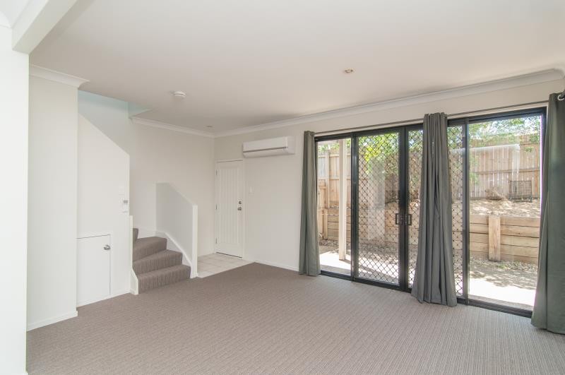 1/39 Herston Road, Kelvin Grove, QLD 4059